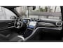 Mercedes-Benz GLC 300e 4MATIC Business Solution AMG | Premium Pakket | Trekhaak | Panoramaschuifdak | Treeplanken |