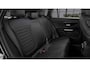 Mercedes-Benz GLC 300e 4MATIC Business Solution AMG | Premium Pakket | Trekhaak | Panoramaschuifdak | Treeplanken |
