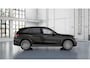 Mercedes-Benz GLC 300e 4MATIC Business Solution AMG | Premium Pakket | Trekhaak | Panoramaschuifdak | Treeplanken |