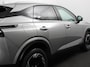 Nissan Qashqai 1.3 MHEV Automaat N-Connecta Navigatie Climate Control Sfeerverlichting Camera 360 Led Dab Verwarmde voorstoelen Adaptieve Cruise Control Digitale Cockpit Lichtmetalen Velgen