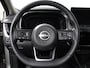 Nissan Qashqai 1.3 MHEV Automaat N-Connecta Navigatie Climate Control Sfeerverlichting Camera 360 Led Dab Verwarmde voorstoelen Adaptieve Cruise Control Digitale Cockpit Lichtmetalen Velgen