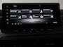 Nissan Qashqai 1.3 MHEV Automaat N-Connecta Navigatie Climate Control Sfeerverlichting Camera 360 Led Dab Verwarmde voorstoelen Adaptieve Cruise Control Digitale Cockpit Lichtmetalen Velgen