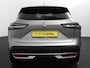 Nissan Qashqai 1.3 MHEV Automaat N-Connecta Navigatie Climate Control Sfeerverlichting Camera 360 Led Dab Verwarmde voorstoelen Adaptieve Cruise Control Digitale Cockpit Lichtmetalen Velgen