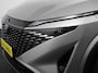 Nissan Qashqai 1.3 MHEV Automaat N-Connecta Navigatie Climate Control Sfeerverlichting Camera 360 Led Dab Verwarmde voorstoelen Adaptieve Cruise Control Digitale Cockpit Lichtmetalen Velgen