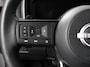 Nissan Qashqai 1.3 MHEV Automaat N-Connecta Navigatie Climate Control Sfeerverlichting Camera 360 Led Dab Verwarmde voorstoelen Adaptieve Cruise Control Digitale Cockpit Lichtmetalen Velgen
