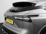 Nissan Qashqai 1.3 MHEV Automaat N-Connecta Navigatie Climate Control Sfeerverlichting Camera 360 Led Dab Verwarmde voorstoelen Adaptieve Cruise Control Digitale Cockpit Lichtmetalen Velgen