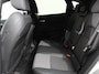 Nissan Qashqai 1.3 MHEV Automaat N-Connecta Navigatie Climate Control Sfeerverlichting Camera 360 Led Dab Verwarmde voorstoelen Adaptieve Cruise Control Digitale Cockpit Lichtmetalen Velgen
