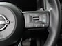 Nissan Qashqai 1.3 MHEV Automaat N-Connecta Navigatie Climate Control Sfeerverlichting Camera 360 Led Dab Verwarmde voorstoelen Adaptieve Cruise Control Digitale Cockpit Lichtmetalen Velgen