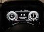 Nissan Qashqai 1.3 MHEV Automaat N-Connecta Navigatie Climate Control Sfeerverlichting Camera 360 Led Dab Verwarmde voorstoelen Adaptieve Cruise Control Digitale Cockpit Lichtmetalen Velgen
