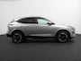 Nissan Qashqai 1.3 MHEV Automaat N-Connecta Navigatie Climate Control Sfeerverlichting Camera 360 Led Dab Verwarmde voorstoelen Adaptieve Cruise Control Digitale Cockpit Lichtmetalen Velgen