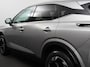 Nissan Qashqai 1.3 MHEV Automaat N-Connecta Navigatie Climate Control Sfeerverlichting Camera 360 Led Dab Verwarmde voorstoelen Adaptieve Cruise Control Digitale Cockpit Lichtmetalen Velgen