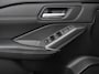 Nissan Qashqai 1.3 MHEV Automaat N-Connecta Navigatie Climate Control Sfeerverlichting Camera 360 Led Dab Verwarmde voorstoelen Adaptieve Cruise Control Digitale Cockpit Lichtmetalen Velgen
