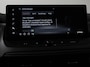 Nissan Qashqai 1.3 MHEV Automaat N-Connecta Navigatie Climate Control Sfeerverlichting Camera 360 Led Dab Verwarmde voorstoelen Adaptieve Cruise Control Digitale Cockpit Lichtmetalen Velgen