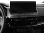 Nissan Qashqai 1.3 MHEV Automaat N-Connecta Navigatie Climate Control Sfeerverlichting Camera 360 Led Dab Verwarmde voorstoelen Adaptieve Cruise Control Digitale Cockpit Lichtmetalen Velgen