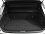 Nissan Qashqai 1.3 MHEV Automaat N-Connecta Navigatie Climate Control Sfeerverlichting Camera 360 Led Dab Verwarmde voorstoelen Adaptieve Cruise Control Digitale Cockpit Lichtmetalen Velgen