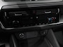 Nissan Qashqai 1.3 MHEV Automaat N-Connecta Navigatie Climate Control Sfeerverlichting Camera 360 Led Dab Verwarmde voorstoelen Adaptieve Cruise Control Digitale Cockpit Lichtmetalen Velgen