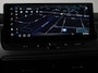 Nissan Qashqai 1.3 MHEV Automaat N-Connecta Navigatie Climate Control Sfeerverlichting Camera 360 Led Dab Verwarmde voorstoelen Adaptieve Cruise Control Digitale Cockpit Lichtmetalen Velgen