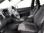 Nissan Qashqai 1.3 MHEV Automaat N-Connecta Navigatie Climate Control Sfeerverlichting Camera 360 Led Dab Verwarmde voorstoelen Adaptieve Cruise Control Digitale Cockpit Lichtmetalen Velgen