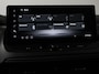 Nissan Qashqai 1.3 MHEV Automaat N-Connecta Navigatie Climate Control Sfeerverlichting Camera 360 Led Dab Verwarmde voorstoelen Adaptieve Cruise Control Digitale Cockpit Lichtmetalen Velgen