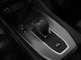 Nissan Qashqai 1.3 MHEV Automaat N-Connecta Navigatie Climate Control Sfeerverlichting Camera 360 Led Dab Verwarmde voorstoelen Adaptieve Cruise Control Digitale Cockpit Lichtmetalen Velgen