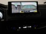 Nissan Qashqai 1.3 MHEV Automaat N-Connecta Navigatie Climate Control Sfeerverlichting Camera 360 Led Dab Verwarmde voorstoelen Adaptieve Cruise Control Digitale Cockpit Lichtmetalen Velgen