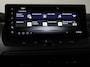 Nissan Qashqai 1.3 MHEV Automaat N-Connecta Navigatie Climate Control Sfeerverlichting Camera 360 Led Dab Verwarmde voorstoelen Adaptieve Cruise Control Digitale Cockpit Lichtmetalen Velgen