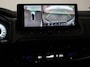 Nissan Qashqai 1.3 MHEV Automaat N-Connecta Navigatie Climate Control Sfeerverlichting Camera 360 Led Dab Verwarmde voorstoelen Adaptieve Cruise Control Digitale Cockpit Lichtmetalen Velgen