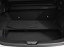 Nissan Qashqai 1.3 MHEV Automaat N-Connecta Navigatie Climate Control Sfeerverlichting Camera 360 Led Dab Verwarmde voorstoelen Adaptieve Cruise Control Digitale Cockpit Lichtmetalen Velgen