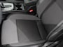Nissan Qashqai 1.3 MHEV Automaat N-Connecta Navigatie Climate Control Sfeerverlichting Camera 360 Led Dab Verwarmde voorstoelen Adaptieve Cruise Control Digitale Cockpit Lichtmetalen Velgen