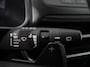 Nissan Qashqai 1.3 MHEV Automaat N-Connecta Navigatie Climate Control Sfeerverlichting Camera 360 Led Dab Verwarmde voorstoelen Adaptieve Cruise Control Digitale Cockpit Lichtmetalen Velgen