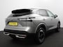Nissan Qashqai 1.3 MHEV Automaat N-Connecta Navigatie Climate Control Sfeerverlichting Camera 360 Led Dab Verwarmde voorstoelen Adaptieve Cruise Control Digitale Cockpit Lichtmetalen Velgen