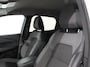 Nissan Qashqai 1.3 MHEV Automaat N-Connecta Navigatie Climate Control Sfeerverlichting Camera 360 Led Dab Verwarmde voorstoelen Adaptieve Cruise Control Digitale Cockpit Lichtmetalen Velgen