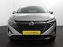 Nissan Qashqai 1.3 MHEV Automaat N-Connecta Navigatie Climate Control Sfeerverlichting Camera 360 Led Dab Verwarmde voorstoelen Adaptieve Cruise Control Digitale Cockpit Lichtmetalen Velgen