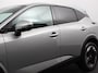 Nissan Qashqai 1.3 MHEV Automaat N-Connecta Navigatie Climate Control Sfeerverlichting Camera 360 Led Dab Verwarmde voorstoelen Adaptieve Cruise Control Digitale Cockpit Lichtmetalen Velgen