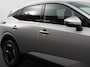 Nissan Qashqai 1.3 MHEV Automaat N-Connecta Navigatie Climate Control Sfeerverlichting Camera 360 Led Dab Verwarmde voorstoelen Adaptieve Cruise Control Digitale Cockpit Lichtmetalen Velgen
