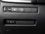 Nissan Qashqai 1.3 MHEV Automaat N-Connecta Navigatie Climate Control Sfeerverlichting Camera 360 Led Dab Verwarmde voorstoelen Adaptieve Cruise Control Digitale Cockpit Lichtmetalen Velgen