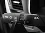 Nissan Qashqai 1.3 MHEV Automaat N-Connecta Navigatie Climate Control Sfeerverlichting Camera 360 Led Dab Verwarmde voorstoelen Adaptieve Cruise Control Digitale Cockpit Lichtmetalen Velgen