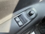 Opel Combo Life 1.5 CDTI L2H1 Edition Rolstoel Vervoer | DAB | Parkeersensoren |