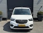 Opel Combo Life 1.5 CDTI L2H1 Edition Rolstoel Vervoer | DAB | Parkeersensoren |