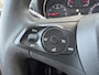 Opel Combo Life 1.5 CDTI L2H1 Edition Rolstoel Vervoer | DAB | Parkeersensoren |