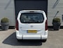 Opel Combo Life 1.5 CDTI L2H1 Edition Rolstoel Vervoer | DAB | Parkeersensoren |