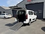 Opel Combo Life 1.5 CDTI L2H1 Edition Rolstoel Vervoer | DAB | Parkeersensoren |