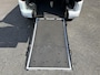 Opel Combo Life 1.5 CDTI L2H1 Edition Rolstoel Vervoer | DAB | Parkeersensoren |