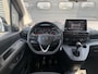 Opel Combo Life 1.5 CDTI L2H1 Edition Rolstoel Vervoer | DAB | Parkeersensoren |