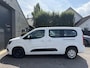 Opel Combo Life 1.5 CDTI L2H1 Edition Rolstoel Vervoer | DAB | Parkeersensoren |