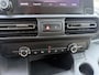 Opel Combo Life 1.5 CDTI L2H1 Edition Rolstoel Vervoer | DAB | Parkeersensoren |
