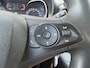 Opel Combo Life 1.5 CDTI L2H1 Edition Rolstoel Vervoer | DAB | Parkeersensoren |