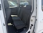 Opel Combo Life 1.5 CDTI L2H1 Edition Rolstoel Vervoer | DAB | Parkeersensoren |