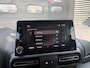 Opel Combo Life 1.5 CDTI L2H1 Edition Rolstoel Vervoer | DAB | Parkeersensoren |