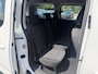 Opel Combo Life 1.5 CDTI L2H1 Edition Rolstoel Vervoer | DAB | Parkeersensoren |